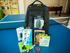Crave giveaway: Tylt gear-charging backpack, plus more mobile goods